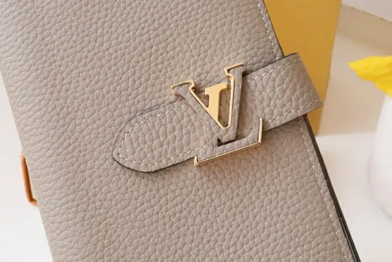 louis vuitton aaa qualite card case s_113baba2